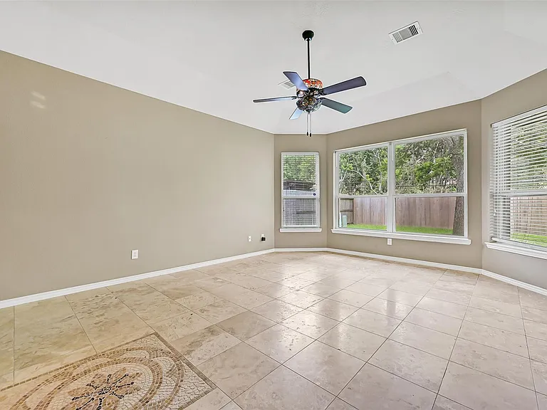 3603 Fir Hollow Way — Photo 21