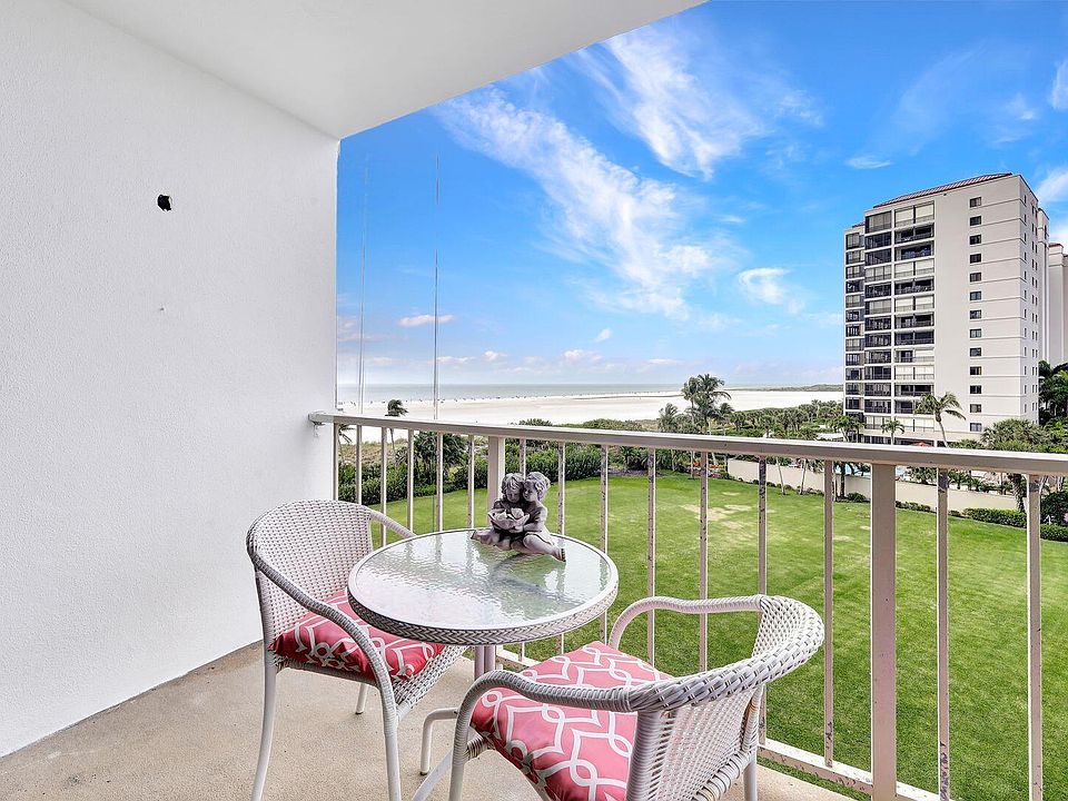 58 N Collier Blvd APT 502, Marco Island, FL 34145 Zillow