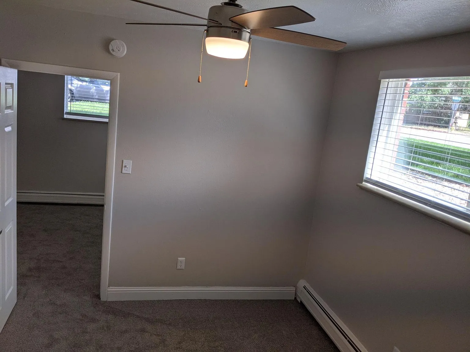 2505 Kenton St — Photo 3