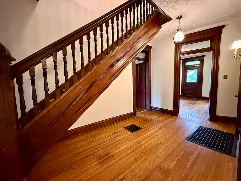 596 Reynoldsburg New Albany Rd — Photo 22