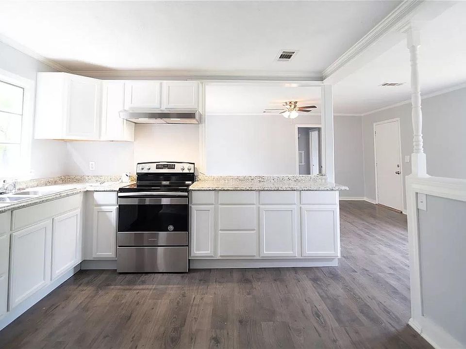 107 Cedar Ln, Jackson, MS 39212 Zillow