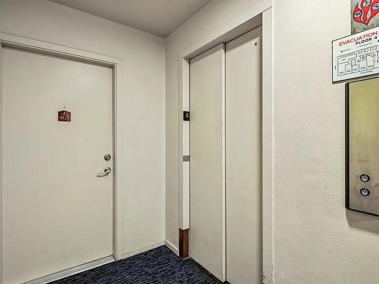 The Lowman Building — Photo 26