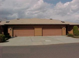 5426 W Ridgecrest Dr, Spokane, WA 99208