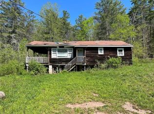 657 Grange Hall Rd #6, Oneonta, NY 13820