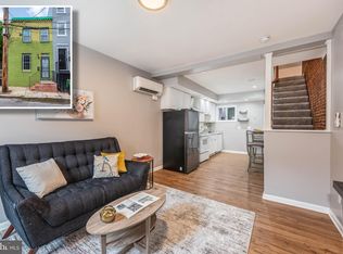 1026 Boyd St, Baltimore, MD 21223