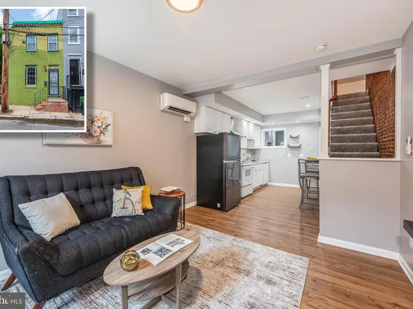 1026 Boyd St, Baltimore, MD 21223