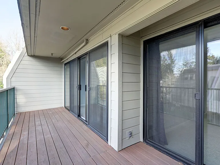 8851 166th Ave NE #A201 — Photo 14