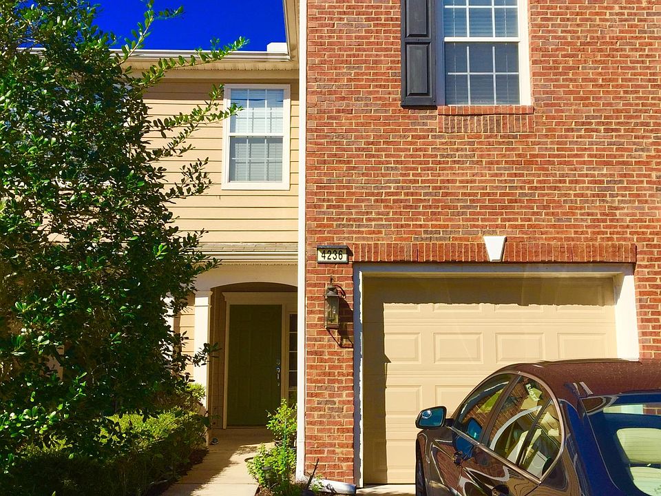 1st image of 4236 Highwood Dr