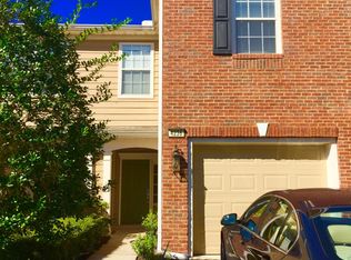 4236 Highwood Dr, Jacksonville, FL 32216