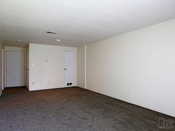5th image of 8015 Campbell St APT 114