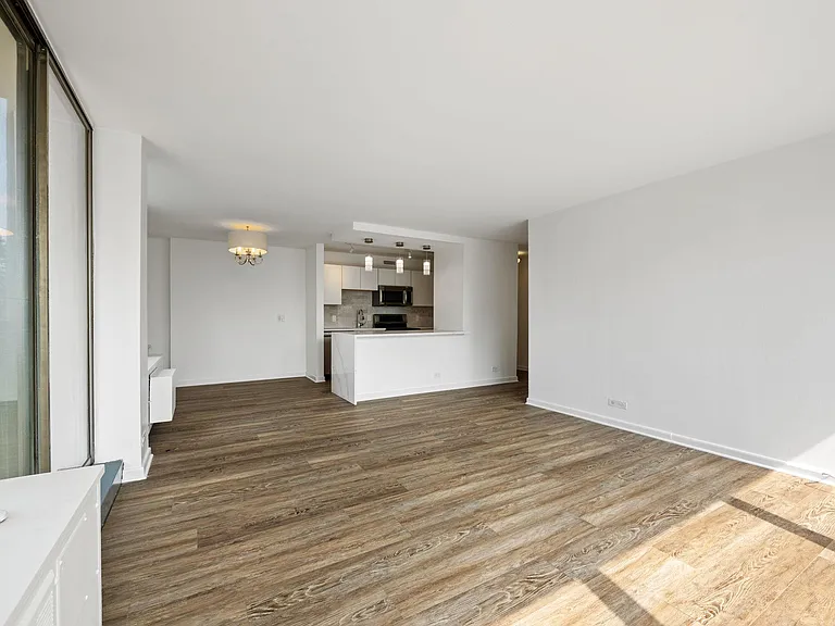 1360 N Sandburg Ter #601C — Photo 10