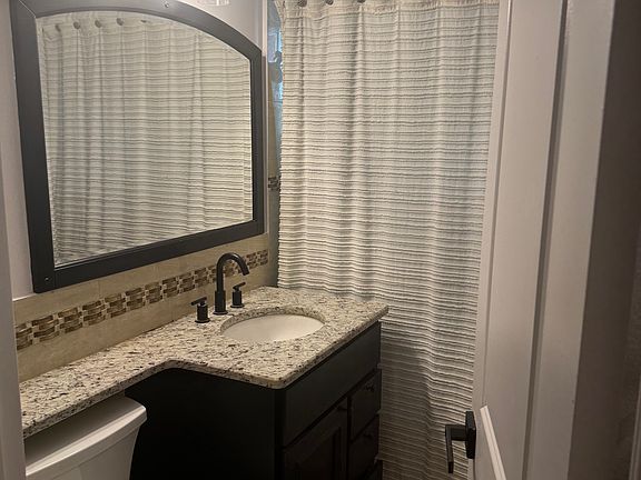 2nd image of 1419 S 58th Ave Floor 2