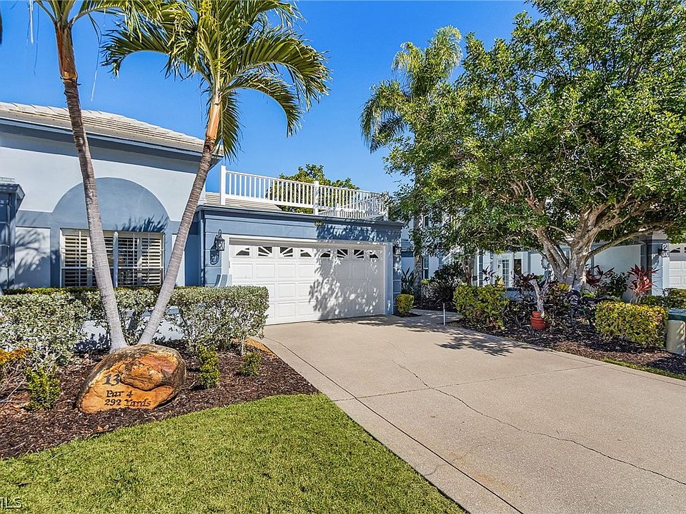 1st image of 8040 Glen Abbey Cir