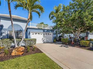 8040 Glen Abbey Cir, Fort Myers, FL 33912