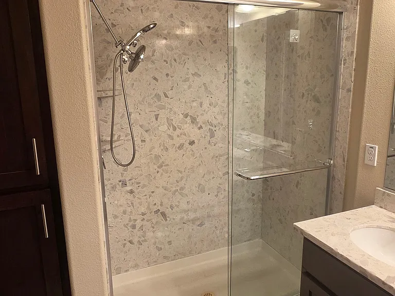 101 Otter Cove Ter #1 — Photo 12