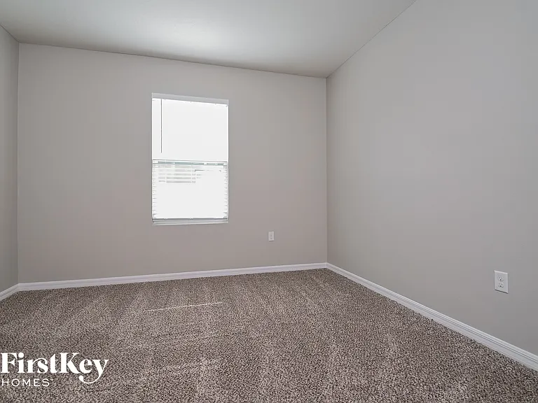 3207 Pemberly Park Dr — Photo 8