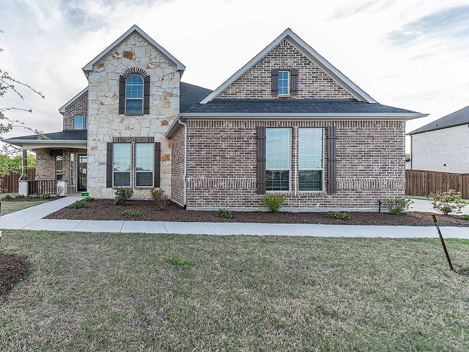 1st image of 1510 Salvatore Ln
