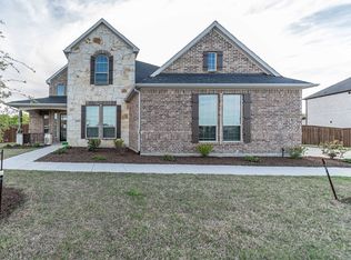 1510 Salvatore Ln, Rockwall, TX 75032