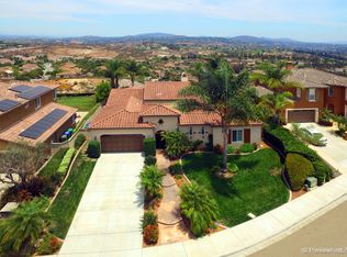 6678 Cabela Pl, Carlsbad, CA 92011