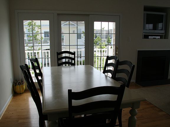 2nd image of 38341 North Mill Lane #84