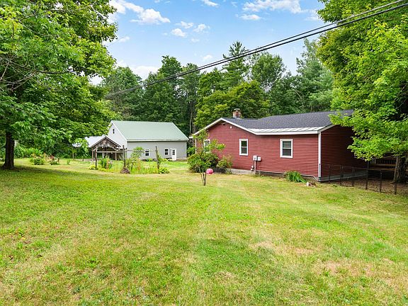 4th image of 207 Lee River Road