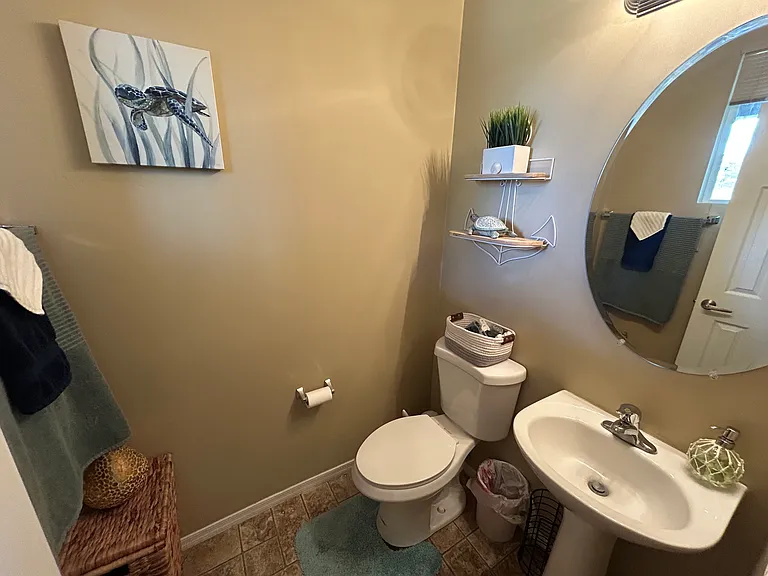 22125 N 29th Ave #163 — Photo 14