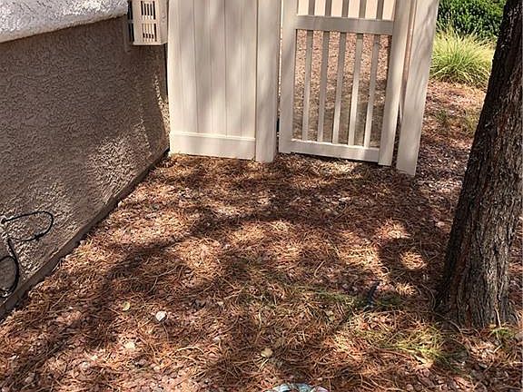 3rd image of 1158 Grass Pond Pl Unit 102