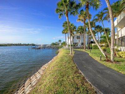 1000 N Us Highway 1 #661, Jupiter, FL, 33477