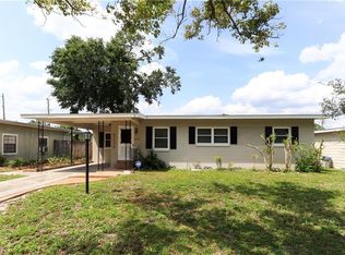 2129 Linden Rd, Winter Park, FL 32792