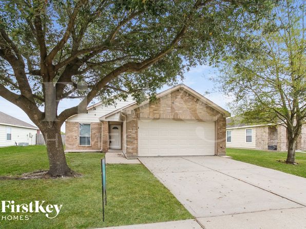 8110 Berkely Ct