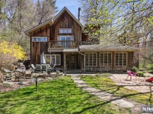 661 Ramapo Valley Rd, Oakland, NJ 07436