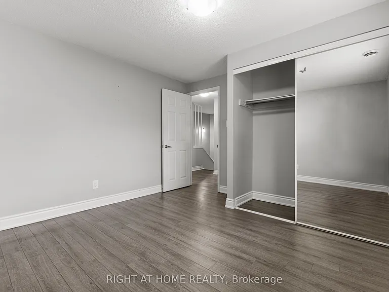 9 Highland Trl — Photo 22