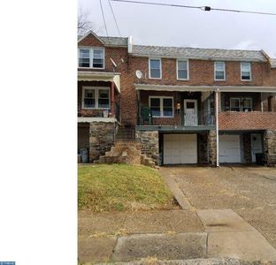 217 Blanchard Rd, Drexel Hill, PA, 19026