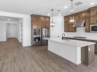 37590 W Padilla Rd, Maricopa, AZ 85138