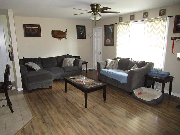2nd image of 481 Cherry Grove Ln