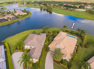 10200 Blue Heron Cv, West Palm Beach, FL 33412