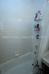 Rented by Universal Realty Group