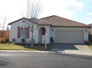 108 Greenwood Ct, Roseville, CA