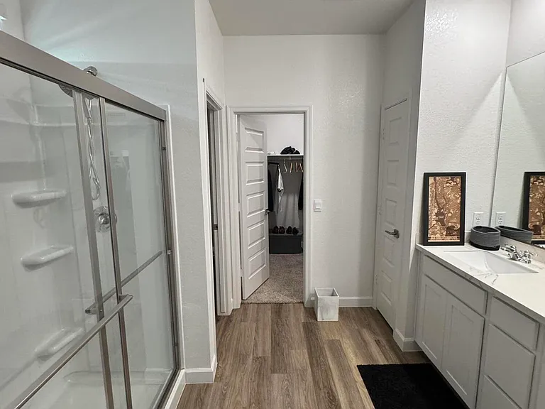 17712 W Sanna St — Photo 15