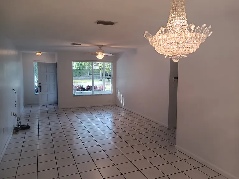 12201 SW 82nd Ave #2 — Photo 8