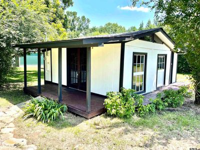 136 Lindsey Rd, Big Sandy, TX, 75755