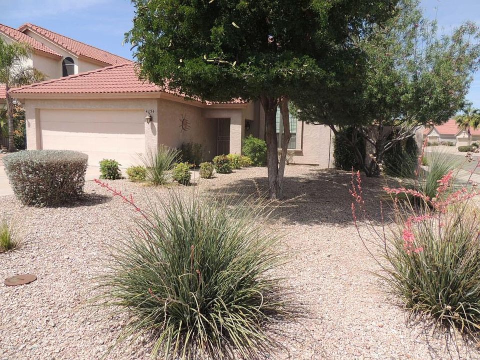 1st image of 4254 E Mountain Sage Dr