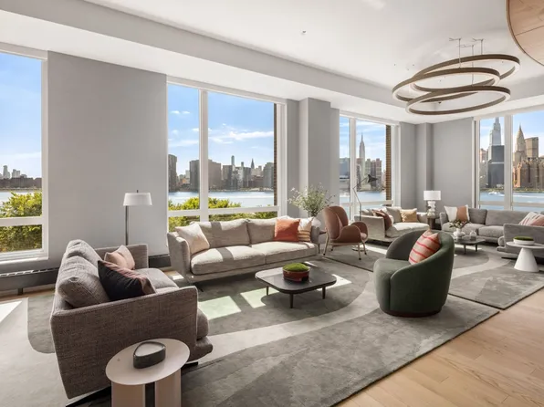 56-27 2nd Street image 9 of 22