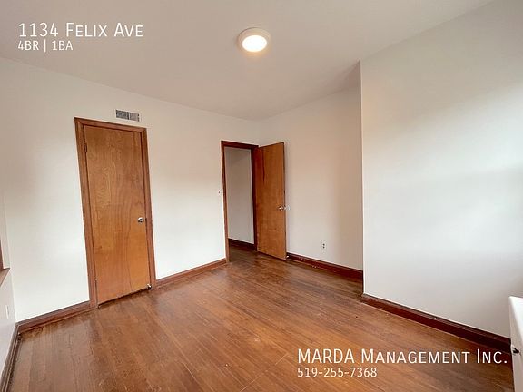 5th image of 1134 Felix Ave
