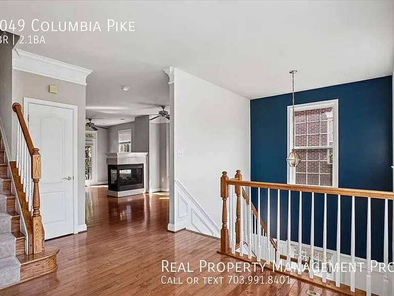 4049 Columbia Pike — Photo 29