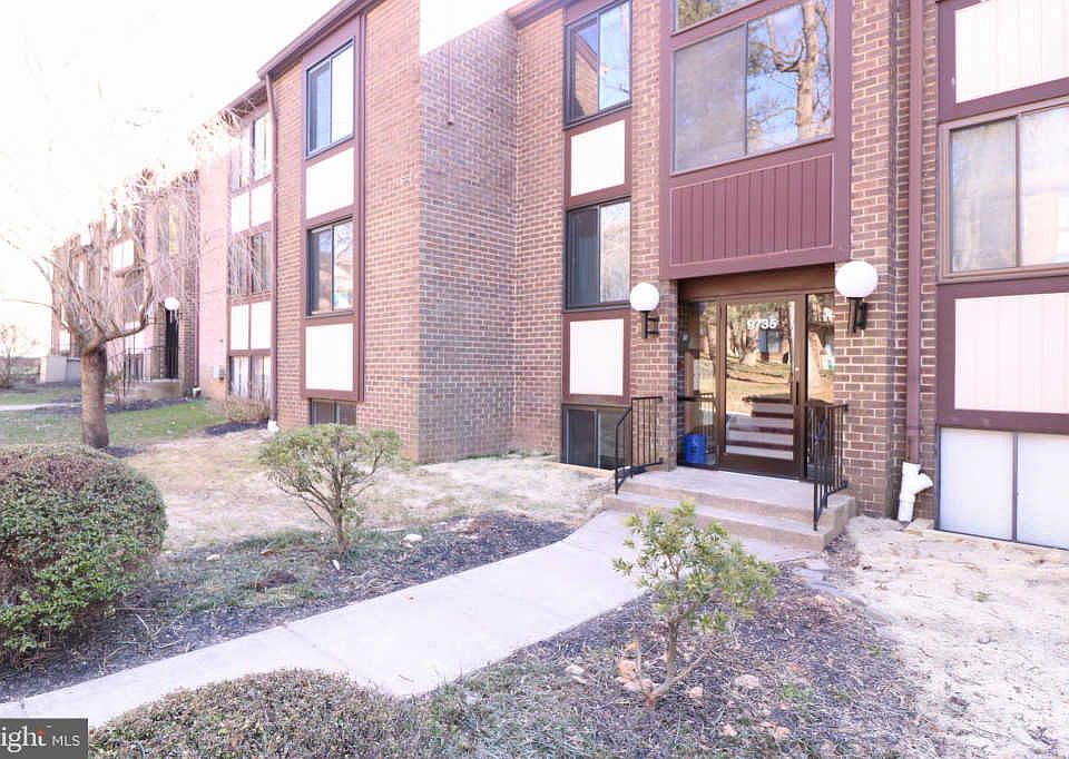 1st image of 9735 Kings Crown Ct APT 001