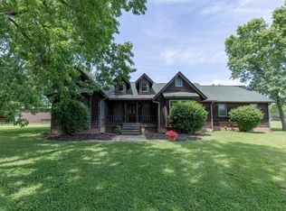 6520 Lickton Pike, Goodlettsville, TN 37072