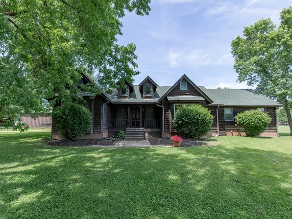 6520 Lickton Pike, Goodlettsville, TN 37072