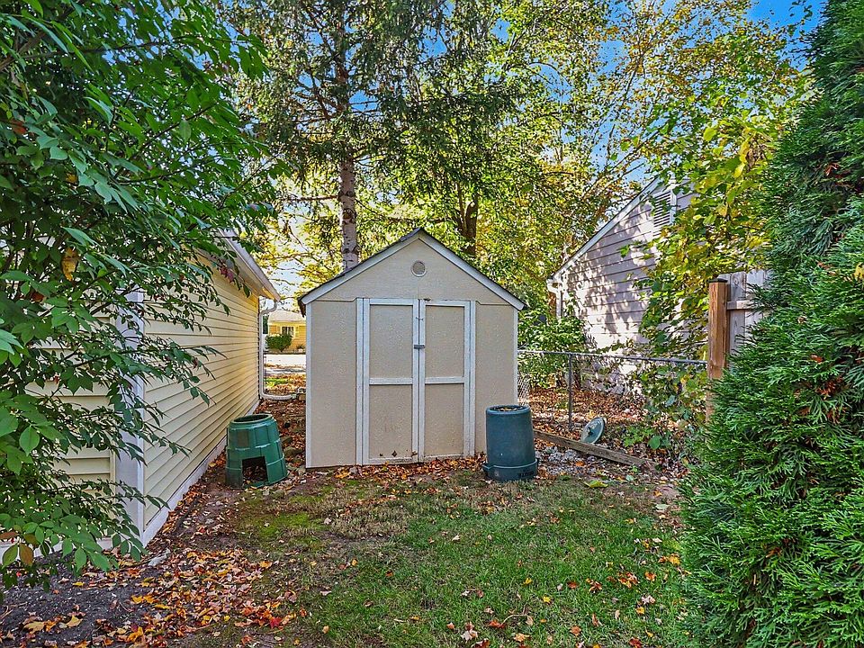 748 Glenwyth Rd, photo 19