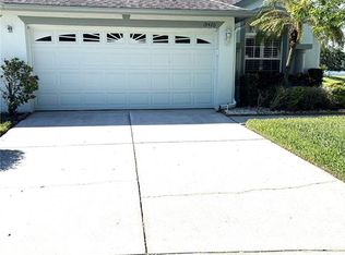 19420 Haskell Pl, Land O Lakes, FL 34638